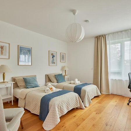 Villa-Eggert Bretten Dış mekan fotoğraf