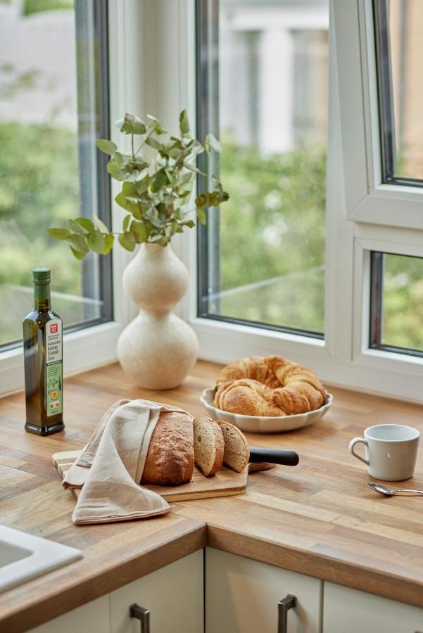 Villa-Eggert Bretten Dış mekan fotoğraf